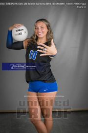 PCHS Girls VB Senior Banners (BRE_5309)