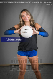 PCHS Girls VB Senior Banners (BRE_5312)