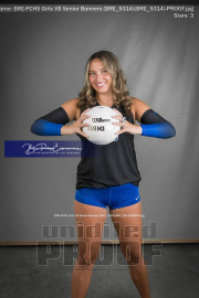 PCHS Girls VB Senior Banners (BRE_5314)
