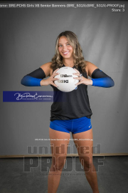 PCHS Girls VB Senior Banners (BRE_5315)
