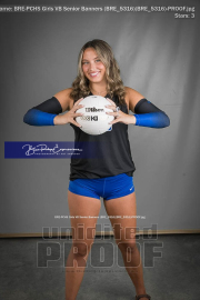 PCHS Girls VB Senior Banners (BRE_5316)