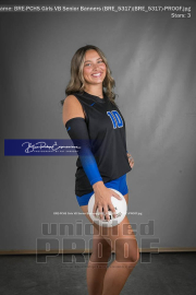 PCHS Girls VB Senior Banners (BRE_5317)
