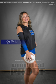 PCHS Girls VB Senior Banners (BRE_5318)