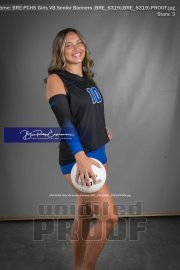 PCHS Girls VB Senior Banners (BRE_5319)