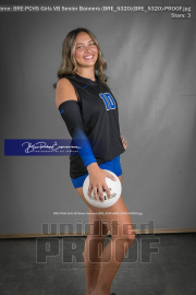 PCHS Girls VB Senior Banners (BRE_5320)