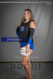 PCHS Girls VB Senior Banners (BRE_5321)