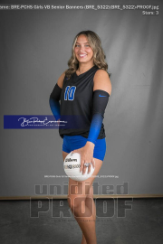 PCHS Girls VB Senior Banners (BRE_5322)
