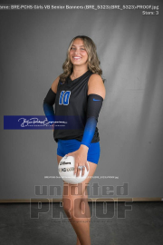 PCHS Girls VB Senior Banners (BRE_5323)