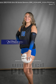 PCHS Girls VB Senior Banners (BRE_5324)