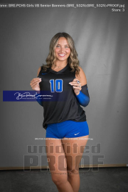 PCHS Girls VB Senior Banners (BRE_5325)