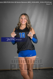 PCHS Girls VB Senior Banners (BRE_5326)