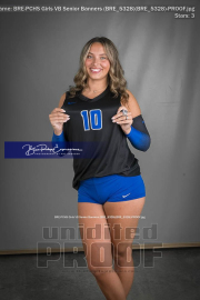PCHS Girls VB Senior Banners (BRE_5328)