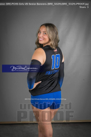 PCHS Girls VB Senior Banners (BRE_5329)