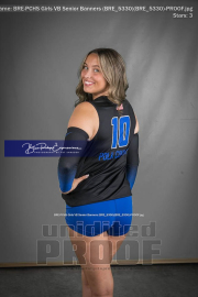 PCHS Girls VB Senior Banners (BRE_5330)