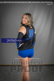 PCHS Girls VB Senior Banners (BRE_5331)
