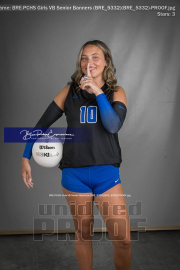 PCHS Girls VB Senior Banners (BRE_5332)