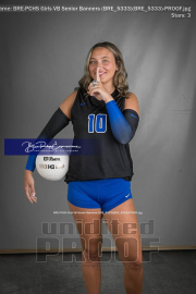 PCHS Girls VB Senior Banners (BRE_5333)