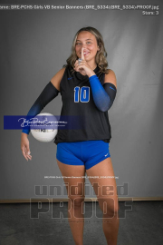 PCHS Girls VB Senior Banners (BRE_5334)