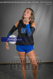 PCHS Girls VB Senior Banners (BRE_5335)