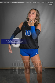 PCHS Girls VB Senior Banners (BRE_5337)