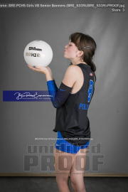 PCHS Girls VB Senior Banners (BRE_5339)
