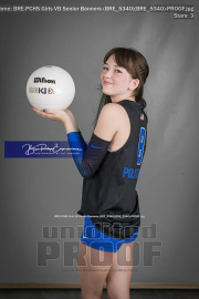 PCHS Girls VB Senior Banners (BRE_5340)