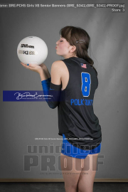 PCHS Girls VB Senior Banners (BRE_5341)