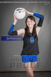 PCHS Girls VB Senior Banners (BRE_5352)