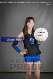 PCHS Girls VB Senior Banners (BRE_5355)