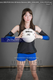 PCHS Girls VB Senior Banners (BRE_5366)