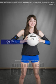 PCHS Girls VB Senior Banners (BRE_5368)