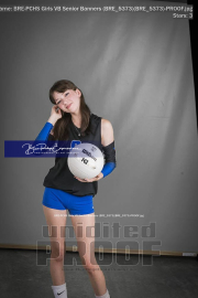 PCHS Girls VB Senior Banners (BRE_5373)