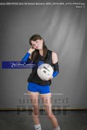 PCHS Girls VB Senior Banners (BRE_5374)