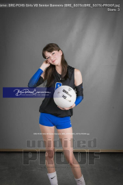 PCHS Girls VB Senior Banners (BRE_5375)