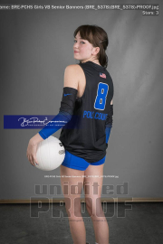 PCHS Girls VB Senior Banners (BRE_5378)