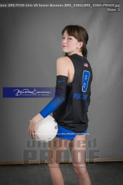 PCHS Girls VB Senior Banners (BRE_5380)