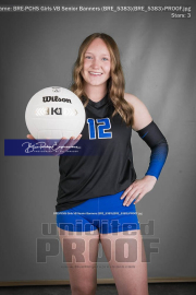 PCHS Girls VB Senior Banners (BRE_5383)