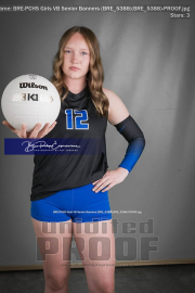 PCHS Girls VB Senior Banners (BRE_5388)