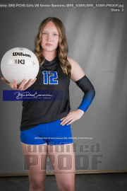PCHS Girls VB Senior Banners (BRE_5389)