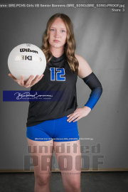 PCHS Girls VB Senior Banners (BRE_5390)