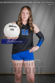 PCHS Girls VB Senior Banners (BRE_5391)