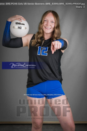 PCHS Girls VB Senior Banners (BRE_5395)