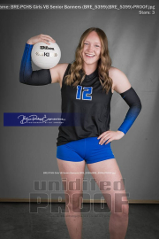 PCHS Girls VB Senior Banners (BRE_5399)