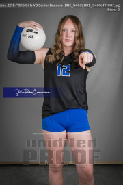 PCHS Girls VB Senior Banners (BRE_5403)
