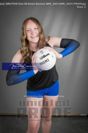PCHS Girls VB Senior Banners (BRE_5407)