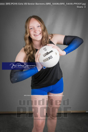 PCHS Girls VB Senior Banners (BRE_5408)