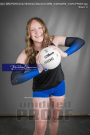 PCHS Girls VB Senior Banners (BRE_5409)