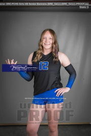 PCHS Girls VB Senior Banners (BRE_5411)