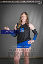 PCHS Girls VB Senior Banners (BRE_5412)