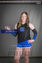 PCHS Girls VB Senior Banners (BRE_5413)